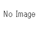 kangol �y�J���S�[���z shavora 506 peat�i�s�[�g�u���E���j